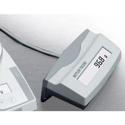 Mettler Toledo® Remote Display for JL Scales 