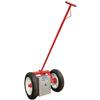 Rice Lake 11700 Weight Transfer Cart - 500-1,000 lb Steel And Tire ASSY Painted