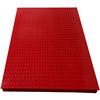 Rice Lake169648 Roughdeck