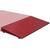 Rice Lake 169655 Ramp,Roughdeck AX-1 Axle 10ft Wide x 4ft Approach Attaches To Axle Scale Frame Mild Steel Painted