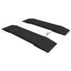 Rice Lake 204100 AX3040 Two Platform Axle 14 x 2.5 ft Scale Base Only No Ramps 80000 lb