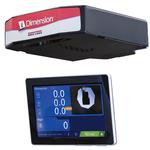 iDimension® Plus XL