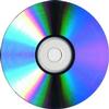 Rice Lake 175812 Software,iDimension SS Webserver, database collection and integration program