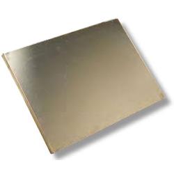 Chatillon 16076 Stainless Steel Cover Platform Cover for PDT or PBB