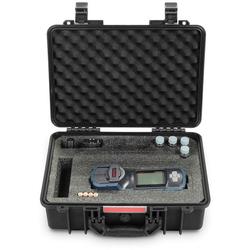 Ohaus a-AP50MM-F Portable Photometer Colorimeter with Case