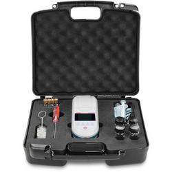 Ohaus a-AP30TURL-F Portable Turbidimeter With Case