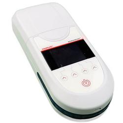 Ohaus a-AP30TURL-B Portable Turbidimeter