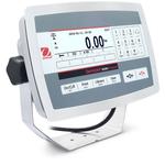 Ohaus TD52XW-AM Multifunctional Indicator, Front Installation
