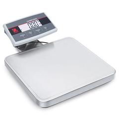 Ohaus i-C52M15R AM Courier 5000 12.6 in x 13 in 30 lb x 0.01 lb