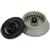 Ohaus 30210898 Angle Rotor 24 x 2.0 ml Spin Column R-A24X2/13M 