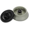 Ohaus Angle Rotor 24 x 2.0 ml Spin Column R-A24X2/13M