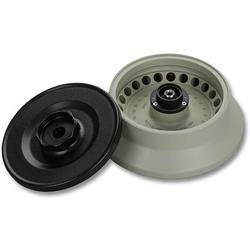 Ohaus 30210898 Angle Rotor 24 x 2.0 ml Spin Column R-A24X2/13M 