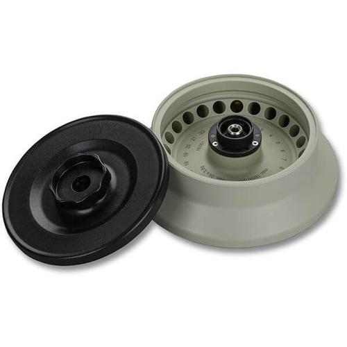 Ohaus Angle Rotor 24 x 2.0 ml Spin Column R-A24X2/13M