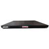 Pennsylvania Scale KEYSTONE-1K  48 x 48  Inch KEYSTONE 6600 Floor Scales Legal for Trade 1000 lb  - Base Only