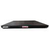 Pennsylvania Scale KEYSTONE-2K  48 x 48  Inch KEYSTONE 6600 Floor Scales Legal for Trade 2000 lb  - Base Only