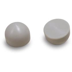 Ohaus 30211180 Adapter 1x9-10ml D16mm Vac/Sar 2/pk Centrifuge Accessories for R-A12X15/6M