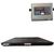Pennsylvania Scale KEYSTONE-76-1K  4 x 4  ft 6600 Floor Scales Legal for Trade with 7600/4 Indicator 1000 x 0.2 lb