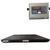 Pennsylvania Scale KEYSTONE-76-5K  4 x 4  ft 6600 Floor Scales Legal for Trade with 7600/4 Indicator 5000 x 1 lb