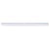 Clamp, Specialty, Rod, CLS-RODS