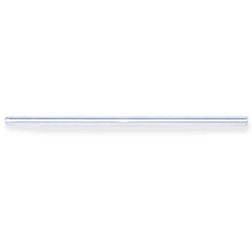 Clamp, Specialty, Rod, CLS-RODS