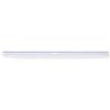 Ohaus Clamp, Support, Rod 71 cm, CLR-SPRODS071