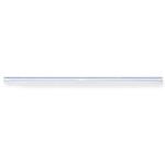 Ohaus 30400038 Clamp, Support, Rod 71 cm, CLR-SPRODS071