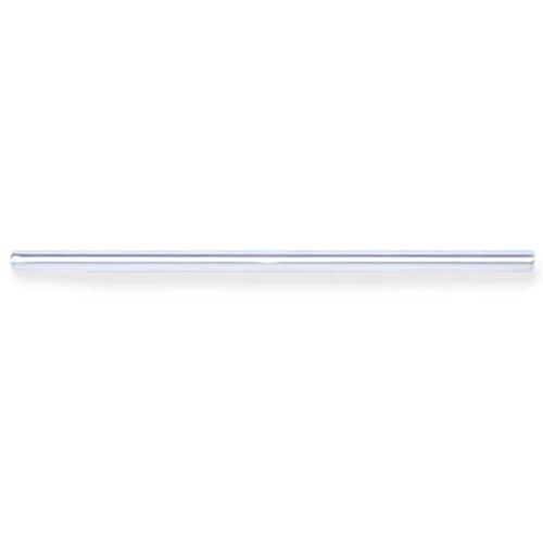 Ohaus Clamp, Support, Rod 71 cm, CLR-SPRODS071