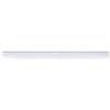 Ohaus Clamp, Support, Rod 91 cm, CLR-SPRODS091