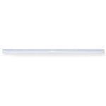 Ohaus Clamp,30400039  Support, Rod 91 cm, CLR-SPRODS091