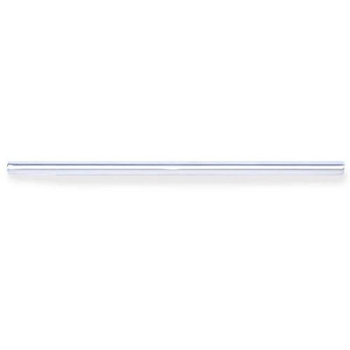 Ohaus Clamp, Support, Rod 91 cm, CLR-SPRODS091