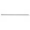 Ohaus Vertical Support Rod Kit, 43 cm Length