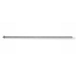 Ohaus 30400050 Vertical Support Rod Kit, 43 cm Length