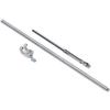 Ohaus Holder Kit Thermometer e-G31