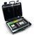 Rice Lake 227314 Load Ranger Remote Indicator 2G4 with Integrated Printer in Carrying Case