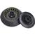 Ohaus 83041006 Rotor Angle 18 x 1.5 / 2.0 ml Sealable R-A18X2/14MS