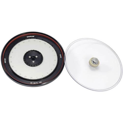 Ohaus Rotor Hematocrit 24xCapillaries V2
