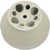 Ohaus Rotor Angle 4x50ml RB/FA or 15ml RB/FA