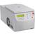 Ohaus Centrifuge Micro 120V FC5513R