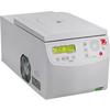 Ohaus Centrifuge Micro 120V FC5513R