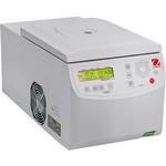 Ohaus 83041042 Centrifuge
