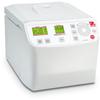 Ohaus Centrifuge Micro 120V FC5513L+R06