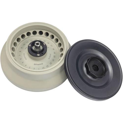 Ohaus Rotor Angle 24×2.0ml Spin Column V1