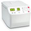 Ohaus Centrifuge Multi 100-230V FC5707+R09