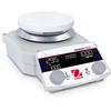 Ohaus Hotplate-Stirrer e-G52HSRDA 120V AM