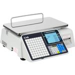 CAS CL-Series Price Computing Scales - Legal for Trade