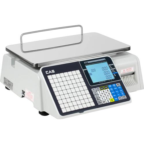Cas CL-3000B