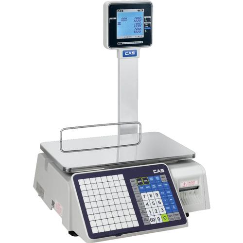 Cas CL-3000P