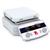 Ohaus Hotplate-Stirrer e-G52HS07C 120V AM