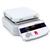 Ohaus Hotplate e-G52HP07C 120V AM