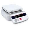 Ohaus Hotplate e-G52HP07C 120V AM